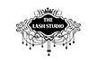 The Lash Studio
